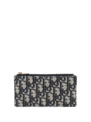 Christian Dior Pre-Owned