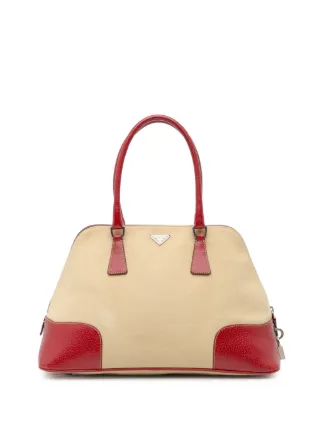 Prada Pre-Owned