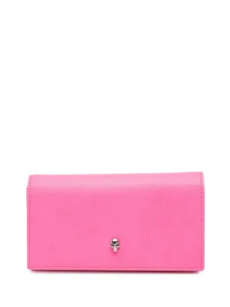 Alexander McQueen Pre-Owned