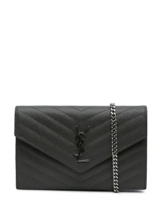 Saint Laurent Pre-Owned