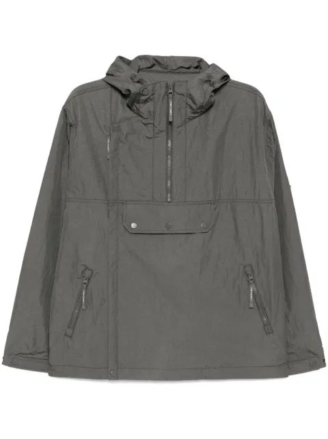 Spoonyard field jacket