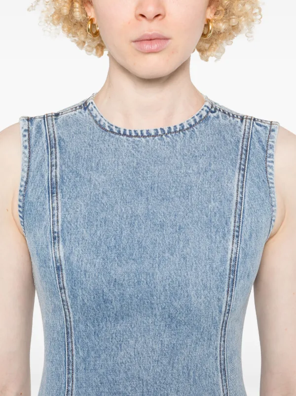 kate willa mini dress Willa Mini Dress by Cleobella