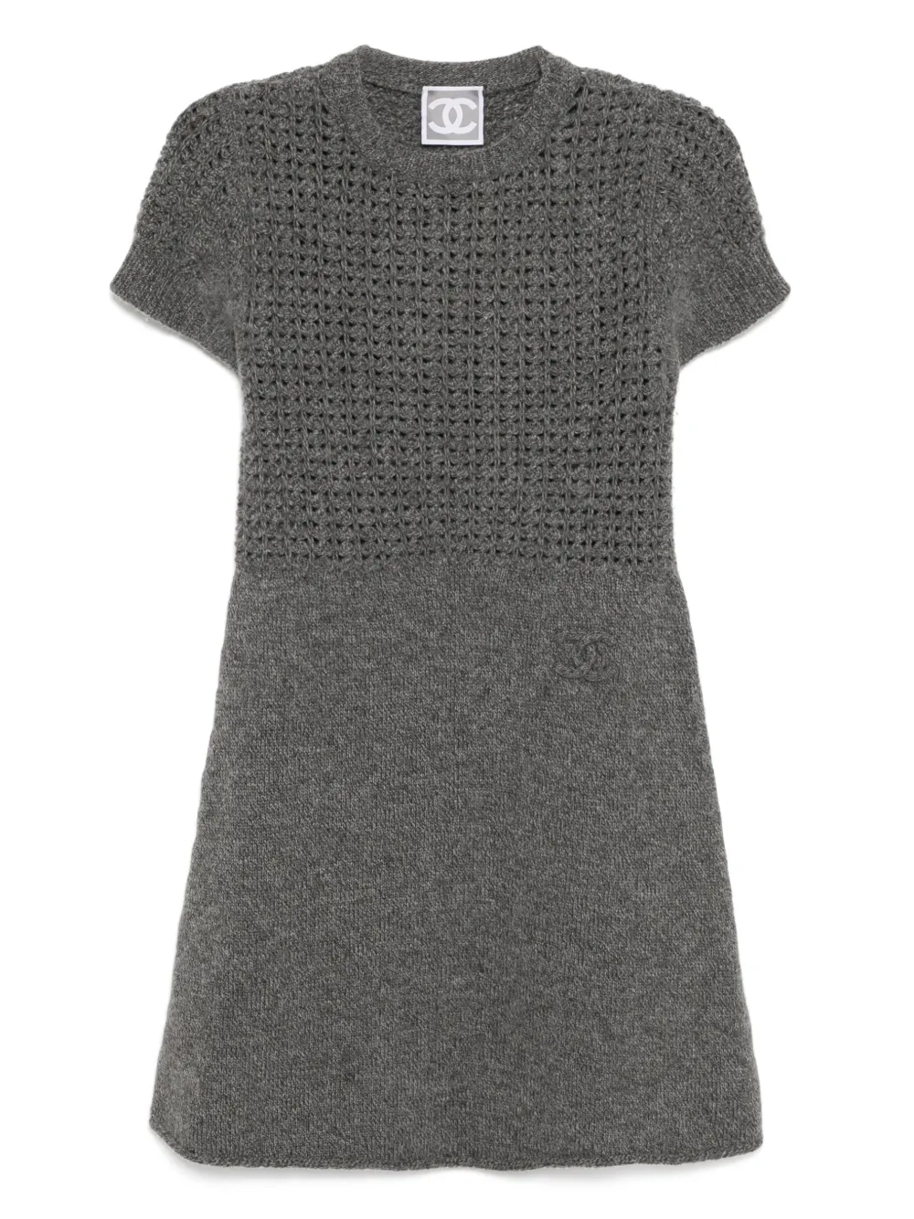 2009 sport-line dress