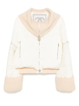 CHANEL Pre-Owned