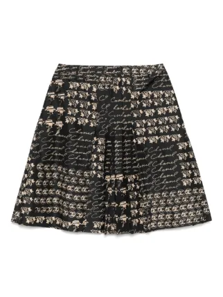 CHANEL Pre-Owned