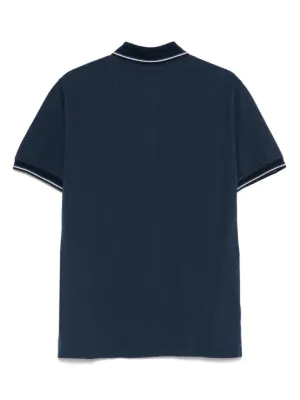 Tシャツ・カットソー ETRO SS23 Dove grey suede shirt (1L9797906 0003) Etro Shirts Dove Grey (ETRO/シャツ・ブラウス) | ETRO（エトロ
