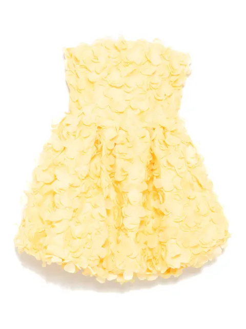 SELEZZA mini Romy dress