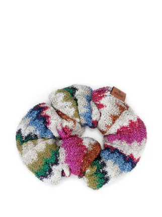 Missoni