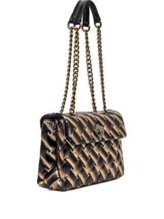 Kurt Geiger London