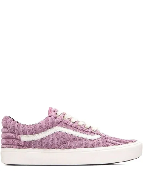 Vans Old Skool Comfy Cush sneakers