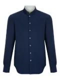 Shanghai Tang Tang shirt - Blue