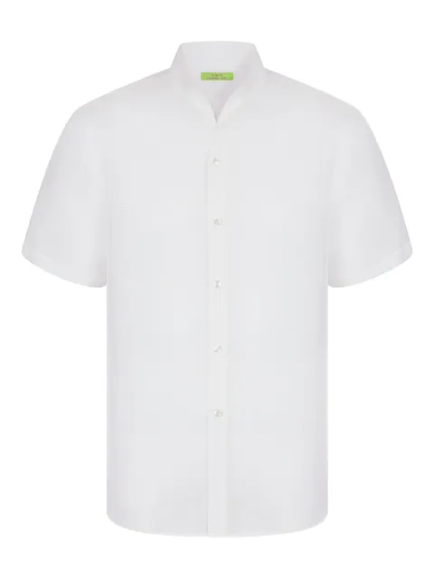 Shanghai Tang Tang shirt