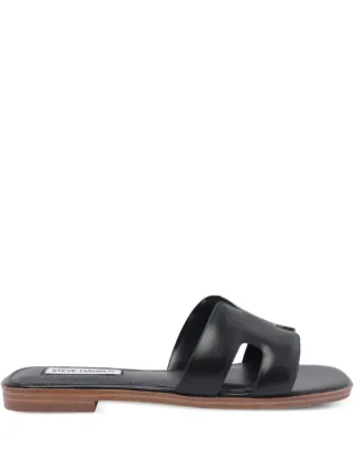 Steve Madden