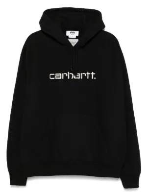 Junya Watanabe MAN メンズ パーカー通販 - FARFETCH