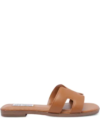 Steve Madden