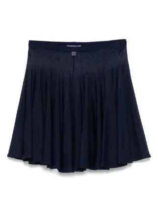 Alaïa