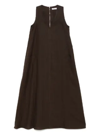 Max Mara