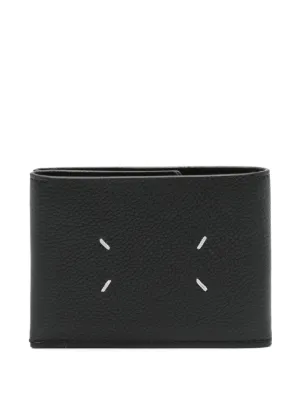 Maison Margiela Wallets & Cardholders for Men | FARFETCH