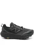 New Balance Fresh Foam X Hierro sneakers - Black