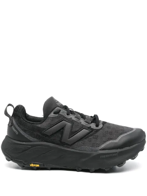 New Balance Fresh Foam X Hierro sneakers