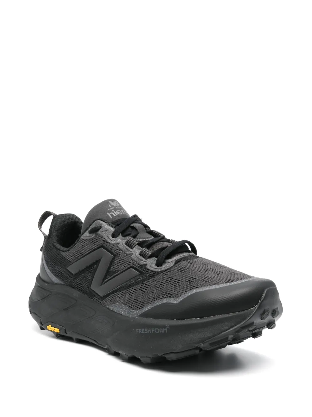 New Balance Fresh Foam X Hierro sneakers | Low-Tops | Image 2
