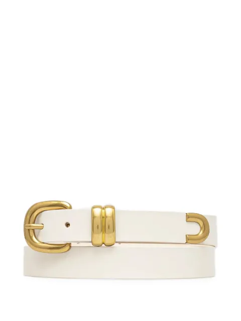 By Malene Birger Zoilo belt