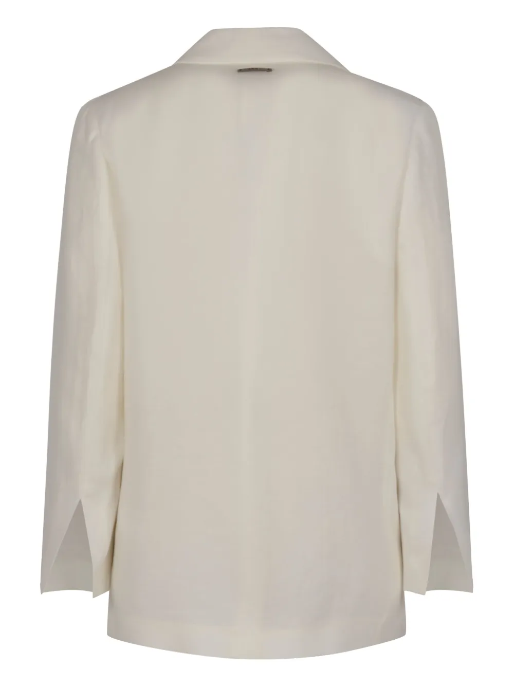 Peserico blazer con botones | Blazers | Image 2