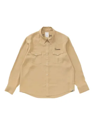 visvim