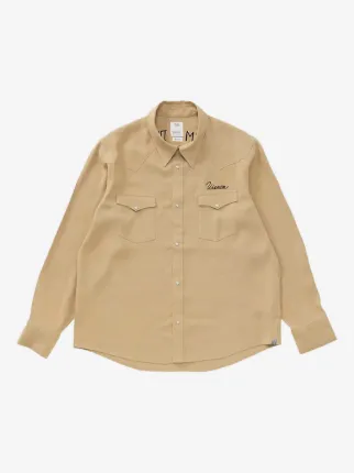 visvim