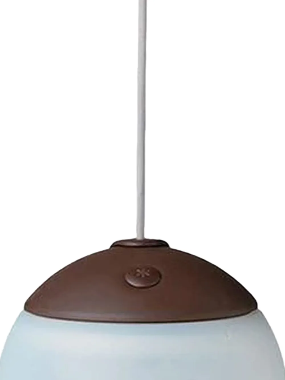 Snow Peak Lantern LED lamp | Lighting & Lampshades | Image 2