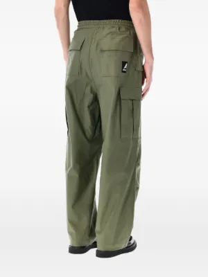 Junya Watanabe MAN Pants for Men - Shop Now on FARFETCH