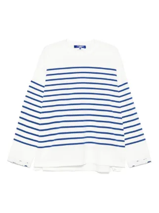 Junya Watanabe MAN