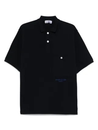 Stone Island