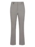 Peserico tailored trousers - Grey