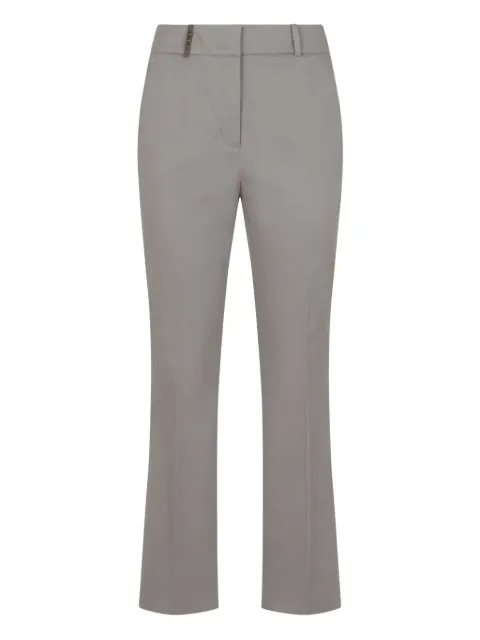 Peserico pantalones de vestir