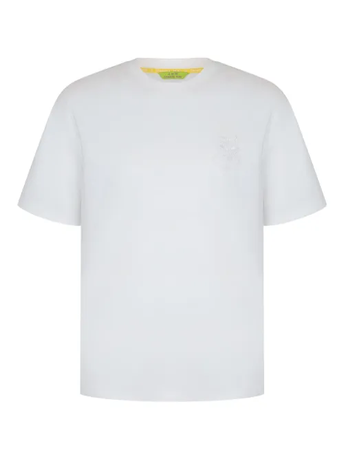 T-shirt Tang Dragon - Shanghai Tang - Modalova