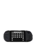 GR10K Utility belt bag - Black