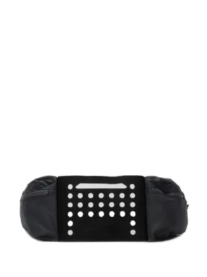 bag – GR10K