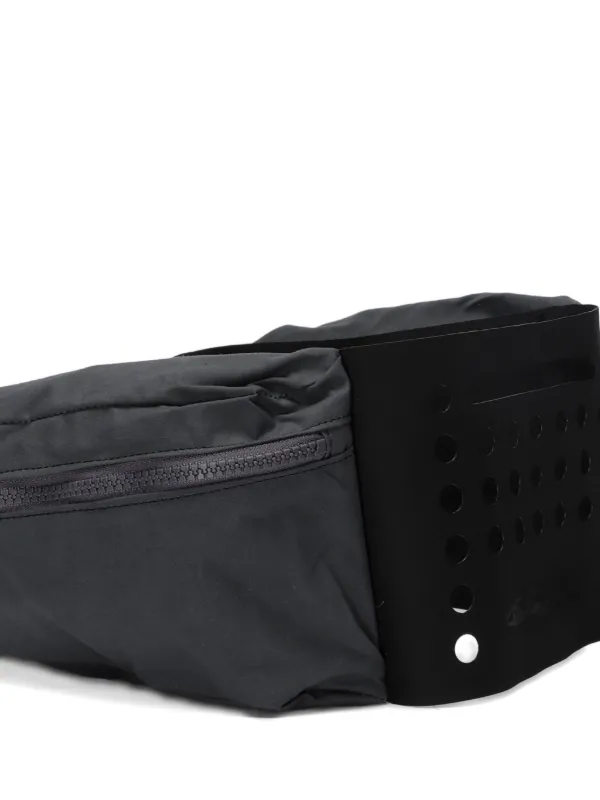 P*V様 GR10K バッグ GR10K ユーティリティ ベルトバッグ | ブラック | FARFETCH JP