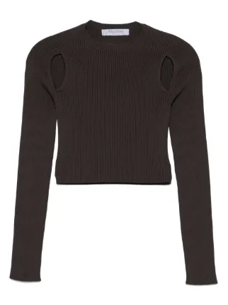 Max Mara