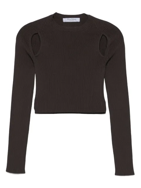 Max Mara top Alai