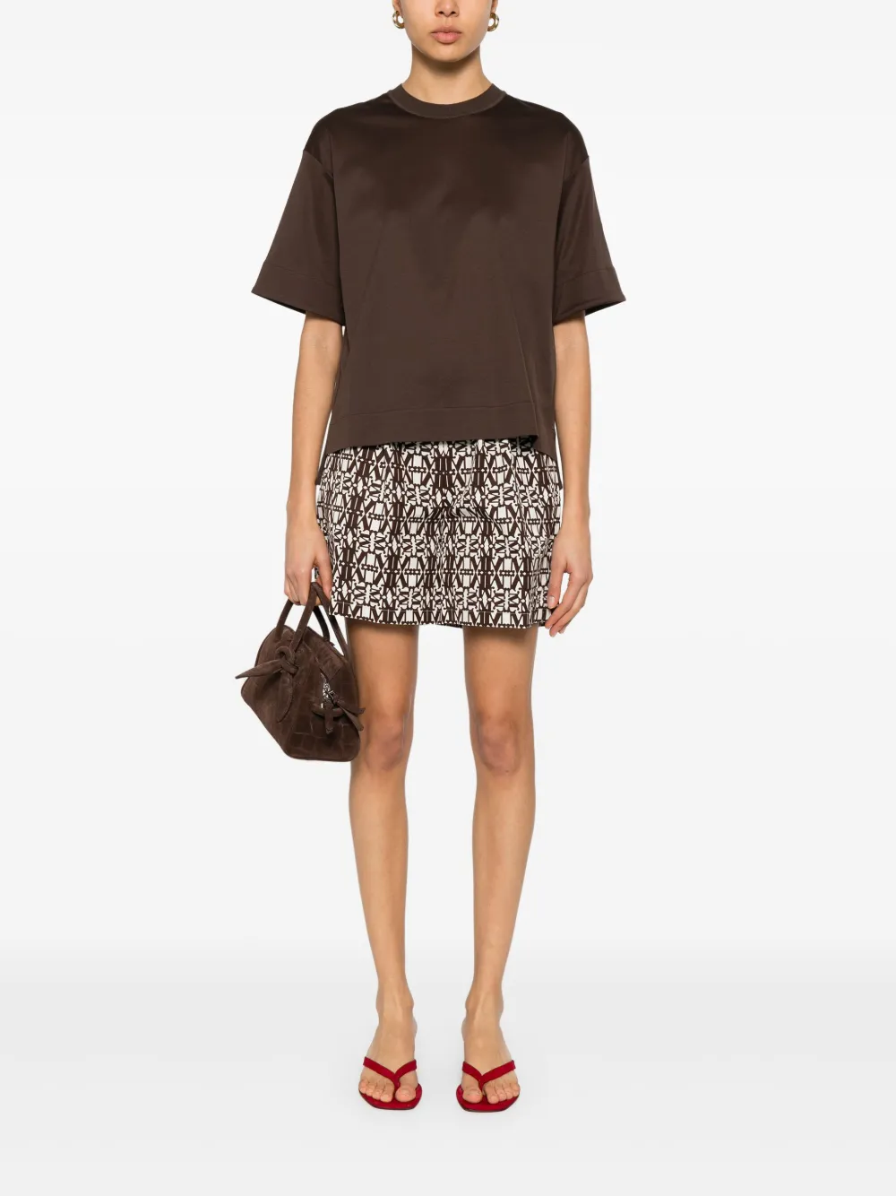 Max Mara playera Estella | Playeras y jerséis | Image 2