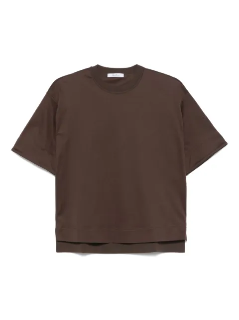 Max Mara Estella T-shirt