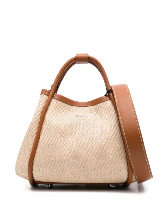 Max Mara
