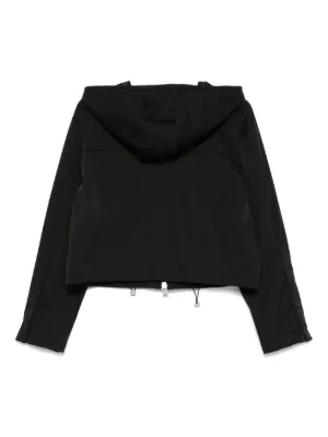 ANDREA YA' AQOV 売れ筋商品|||アンドレア ヤー アコブ Tシャツ トップス レディース Tops Black ANDREA YA' AQOV Women | YOOX