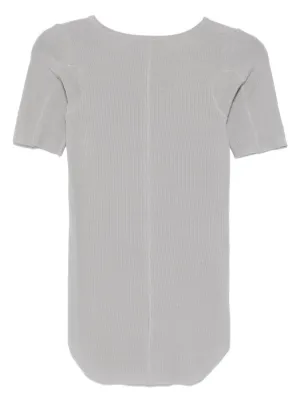 Andrea Ya'aqov Tops for Women - Shop on FARFETCH