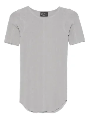 ANDREA YA' AQOV 売れ筋商品|||アンドレア ヤー アコブ Tシャツ トップス レディース Tops White 送料無料】 アンドレア ヤー アコブ レディース Tシャツ