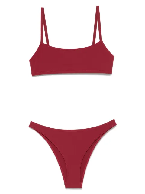LIDO Undici bikini