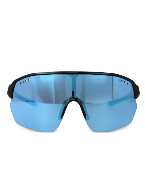 Under Armour Gameday sunglasses