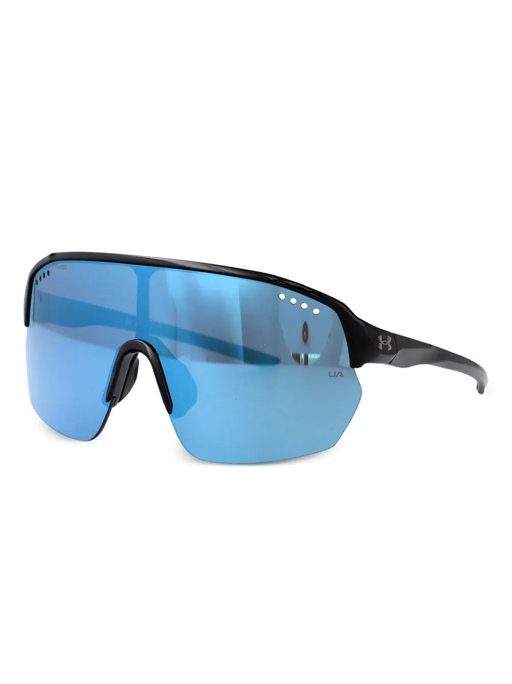 Under Armour lentes de sol Gameday | Image 2